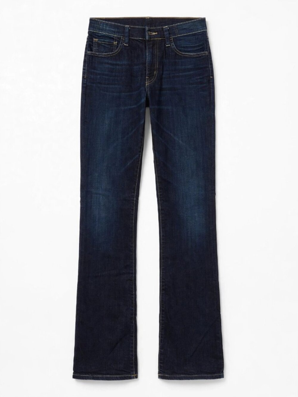 Citizens of Humanity Bootcut Jeans 29 Dark Wash NWOT
